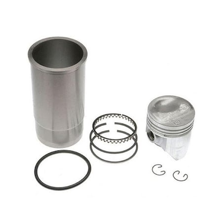 Aftermarket AM374477R95 Cylinder Kit AM374477R95-ABL